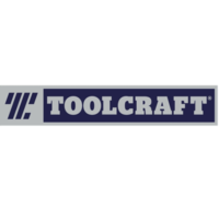 new tool craft