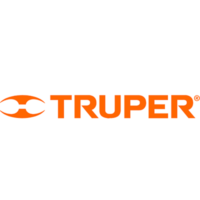 truper logo 400x400