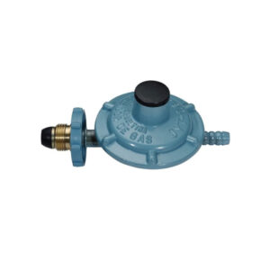 REGULADOR MANUAL PEQ. .