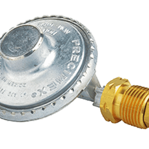 REGULADOR PRECIMEX GRANDE .