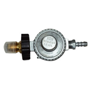 REGULADOR PRECIMEX PEQ. (356115) .