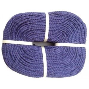 SOGA NAYLON #3 G.A .