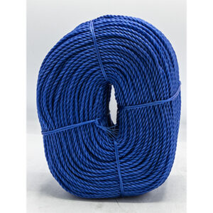 SOGA NAYLON #4 G.A .