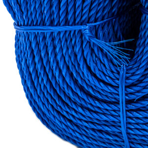 SOGA NAYLON #6 G.A .