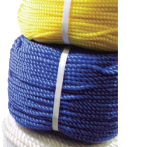 SOGA NAYLON #8 G.A .