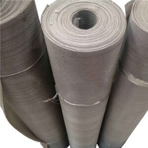 TELA CENIR 10X10 CAL-29 .