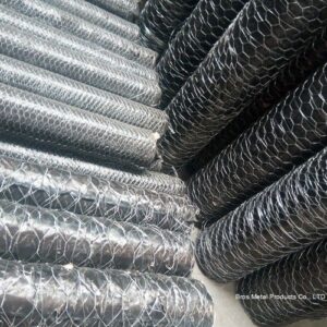 TELA P/GALL. 5X1 CAL-21 .