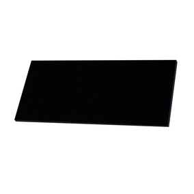 VIDRIO CARETA SOLDAR #12 .