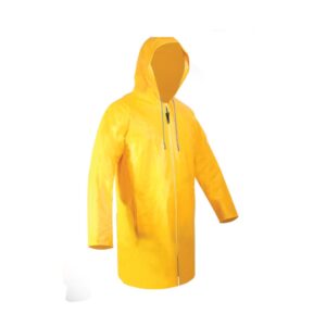 CAPA P/AGUA 1 PIEZA AMAR. (MEDIUM) .