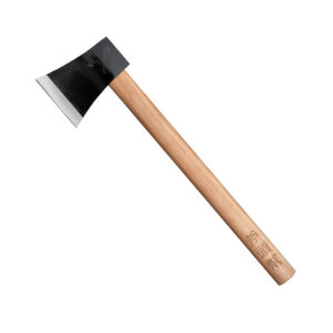 HACHA 4 LB C/PALO (FACO) .