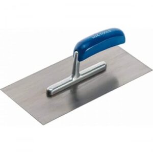 LLANA LISA ALEMANA .