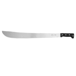 MACHETE 22 BELLOTA SUPER 127F22PBX .