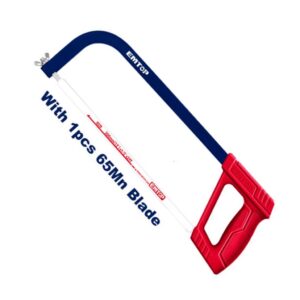 MARCO P/SEGUETA  EMTOP 12" (EHFE3002) .