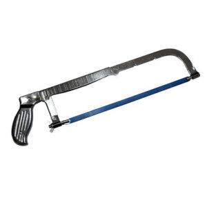 MARCO P/SEGUETA CROMADO .