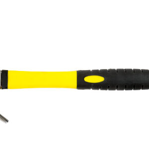 MARTILLO VELA 16ONZ .