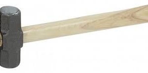 MASETA 4 LIBRA (FACO) .