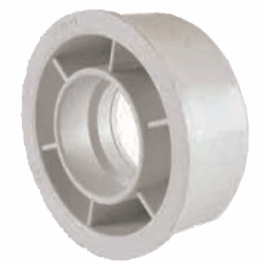 REDUCCION 3 A 2 DRENAJE .