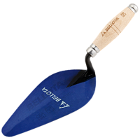 PLANA BELLOTA (B) 5846-BSTD .