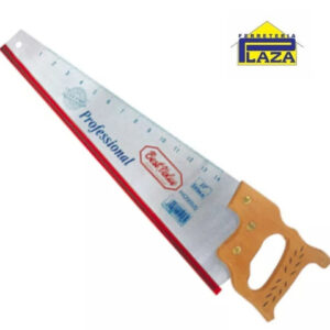 SERRUCHO #24 BEST VALUE .