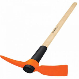 ZAPAPICO 4 LB C/PALO (FACO) .