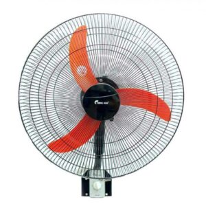 ABANICO DE PARED 18" .