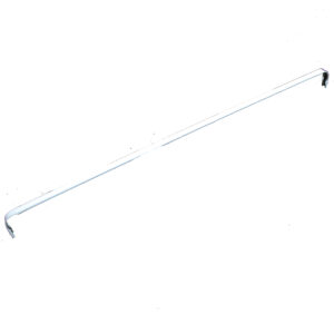 BARRA P/CORTINA GRANDE .