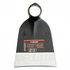 AZADA BELLOTA 255-0 .