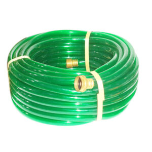 MANGUERA 3/4 X 25 LIFE-FLEX .