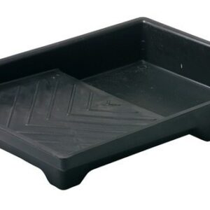 BANDEJA P/PINTAR PLASTICA .