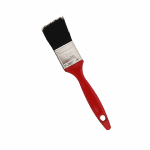 BROCHA DE 1" PREMIUM .