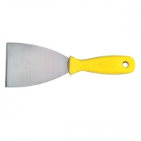 ESPATULA METAL 2½ .