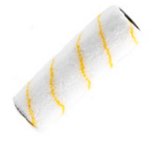 MOTA P/PINTAR ANTIGOTA .