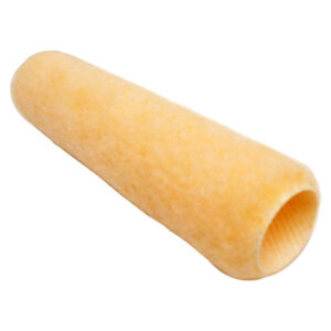 MOTA ROLO P/PINTAR 1¼ .