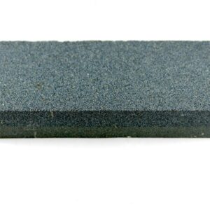 PIEDRA PARED 2X2X6 PRIMIUN .