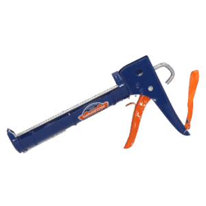 PISTOLA P/MASILLAR (WCG1309) .