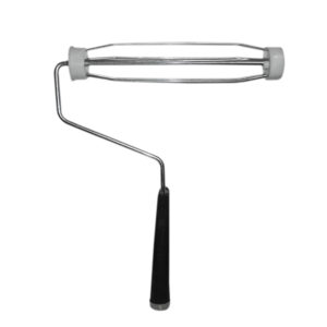 PORTAROLO C/ANILLO ECON. .