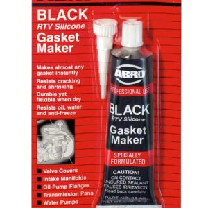 SILICON ESTUCHE NEGRO .