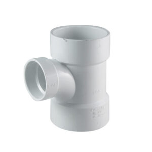 T Y 3 X 2 DRENAJE. .