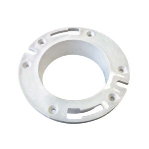 ARANDELA SANITARIA 4 .