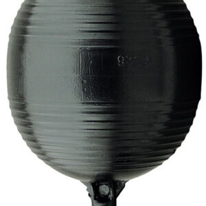 BOLLA P/INODORO FAMA 4" .