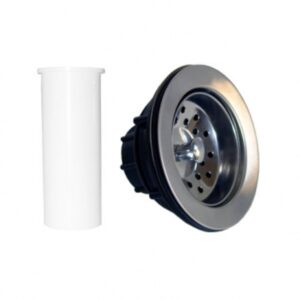 BOQUILLA P/FREG. 4 1/2  (C/COLITA) LUKAN .