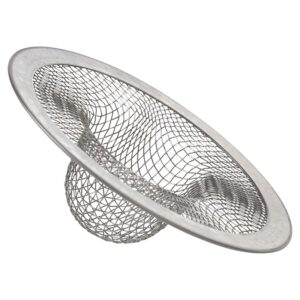 CEDAZO P/FREGADERO REFORZADO .