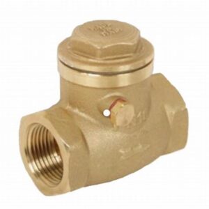 CHECK HORIZONTAL 1" T/ITALY .