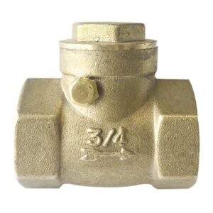 CHECK HORIZONTAL ¾  T/ITALY .