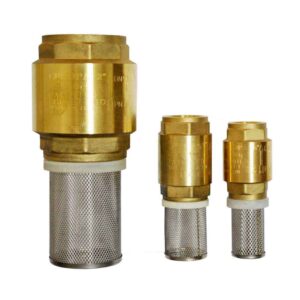 CHECK VERTICAL 3/4 T/ ITALY .