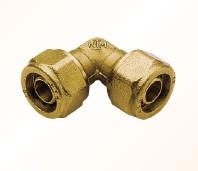 CODO 403 DOBLE 15X2.5 BCE .