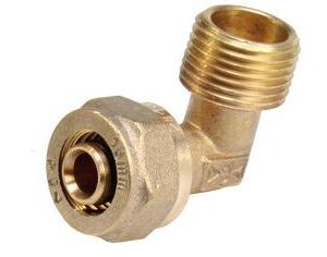 CODO 404 M 12-1/2-2.0 BCE .