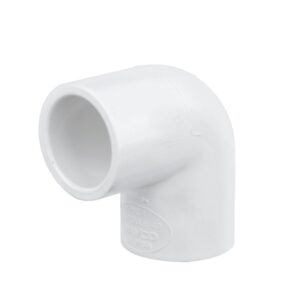 CODOS 1½ X 90 PRESION .