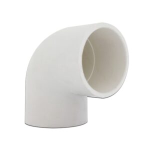 CODOS 2 X 90 PRESION .