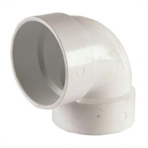 CODOS 4 X 90 PRESION .